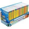 An Arthur Chapter Book #1-30 Set