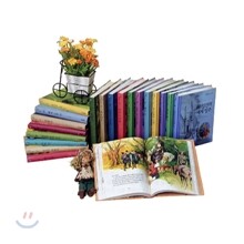 눈높이 클래식 세트 (전25권)