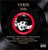 Maria Callas 베르디: 아이다 (1955년 녹음) (Verdi: Aida) 마리아 칼라스