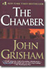 The Chamber