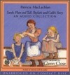 Sarah, Plain and Tall : Audio Cassette