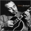 Django Reinhardt - 세상에서 가장 아름다운 손