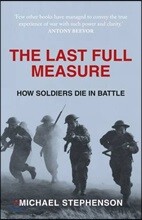 The Last Full Measure