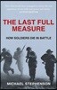The Last Full Measure
