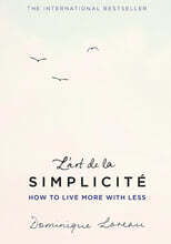 L'Art de la Simplicite