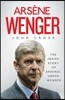 Arsene Wenger