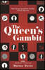 The Queen's Gambit