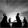 Glay - Love Is Beautiful
