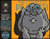 The Complete Peanuts 1999-2000