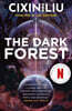 The Dark Forest