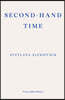Second-hand Time