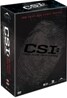 C.S.I 과학수사대 - 라스베가스 시즌1 박스세트 (6DIsc)