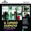 Ennio Morricone - Il Lungo Silenzio (긴 침묵)
