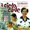Luis Bacalov - Il Cielo Cade (가을 하늘)