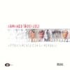 Armando Trovajoli - Appuntamento Con La Memoria