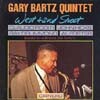 Gary Bartz & Claudio Roditi - West 42Nd Street