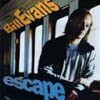 Bill Evans - Escape