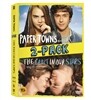 페이퍼 타운 + 안녕, 헤이즐 (2Disc) (존 그린 2 Pack)