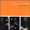 Soulive - Turn It Out
