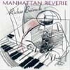 Richie Beirach Trio - Manhattan Reverie