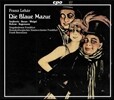 Frank Beermann 프란츠 레하르: 오페레타 '푸른 마주르카' (Franz Lehar: Die Blaue Mazur)