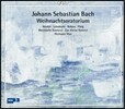 Hermann Max 바흐: 크리스마스 오라토리오 (Bach: Christmas Oratorio)
