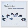 Die Singphoniker 디 징포니커 - 싱포닉 콘서트 컬렉션 2집 (Singphonic Concert Collection II)