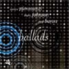 Enrico Pieranunzi - Ballads
