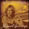 Fiona Joy Hawkins - Sensual Journeys 피오나 조이 호킨스