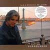 Laurence Elder & Peter Erskine - Surrounded