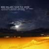 Mike Miller & Peter Erskine - Save The Moon