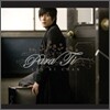 이기찬 9집 - Para Ti