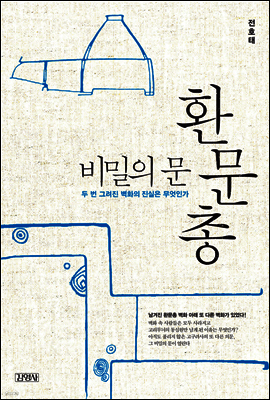 비밀의 문 환문총