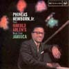 Phineas Newborn Jr - Jamaica
