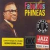 Phineas Newborn Jr - Fabilous Phineas