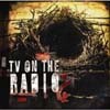 TV On The Radio - Return To Cookie Mountain