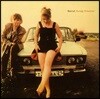 Beirut - The Gulag Orkestar 베이루트 데뷔 앨범