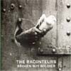 Raconteurs - Broken Boy Soldiers (Single)
