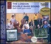 더 런던 더블 베이스 사운드 (The London Double Bass Sound)