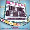 1990~2000년대 영화음악 모음집 (The Time Of My Life: The Greatest Hits Of The Movies)