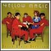 Yellow Magic Orchestra (옐로우 매직 오케스트라) - 2집 Solid State Survivor [LP]