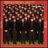 Yellow Magic Orchestra (옐로우 매직 오케스트라) - X-Multiplies [LP]