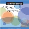 레인보우 브릿지 (Rainbow Bridge) - 사랑해요! 주님 사랑해요!