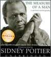 The Measure of a Man CD: A Spiritual Autobiography