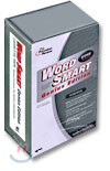 WORD SMART GENIUS EDITION