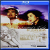 An Autumns Tale (가을 날의 동화) (한글무자막)(Blu-ray)
