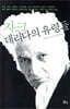 자크 데리다의 유령들