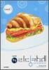 [한정판매] 이보영의 중학 리딩카페 Level 3
