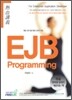 EJB 프로그래밍
