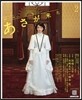 連續テレビ小說 あさが來た   2
